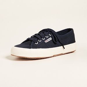 Superga 2750 Cotu Classic Sneakers